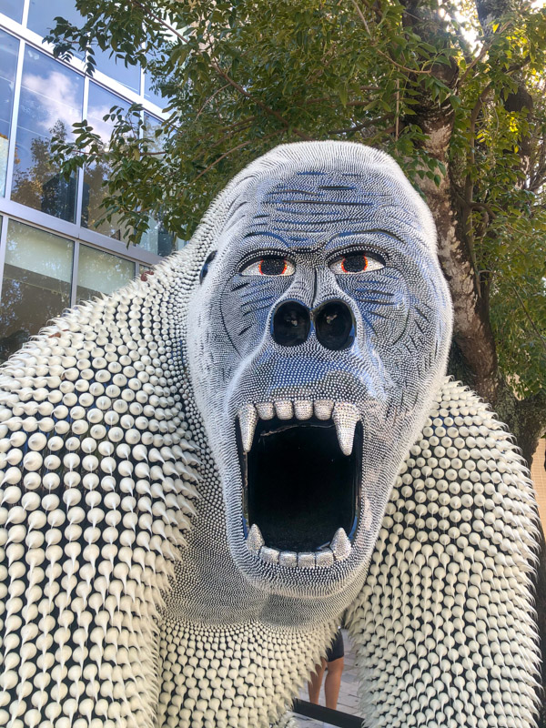 What Does Mailchimp Being Bought For 12 Billion By Intuit Mean For You 
