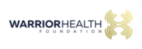 Warrior Health Foundation